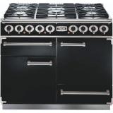 Compare Prices : Falcon 1092 Deluxe