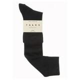 Compare Prices : Falke Knee Highs