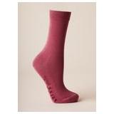 Compare Prices : Falke Socks