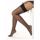 Compare Prices : Falke Stockings