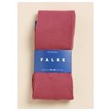 Compare Prices : Falke Tights