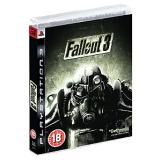 Compare Prices : Fallout 3