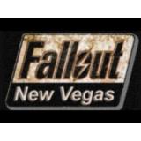 Compare Prices : Fallout New Vegas
