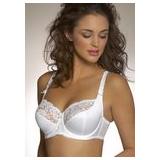 Compare Prices : Fantasie Balconette