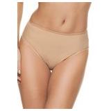 Compare Prices : Fantasie Briefs