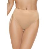 Compare Prices : Fantasie Smoothing Thong