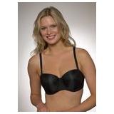 Compare Prices : Fantasie Strapless Bra