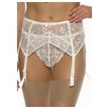 Compare Prices : Fantasie Suspender Belt