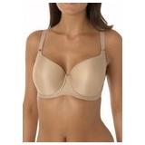 Compare Prices : Fantasie T-Shirt Bra