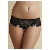 Compare Prices : Fantasie Thong
