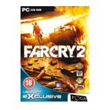 Compare Prices : Far Cry II