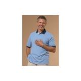 Compare Prices : Farah Cotton Polo Shirt