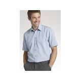 Compare Prices : Farah Shirt