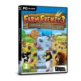 Compare Prices : Farm Frenzy