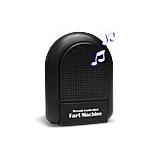 Compare Prices : Fart Machine
