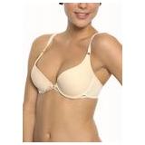 Compare Prices : Fashion Forms Bra