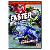 Compare Prices : Faster