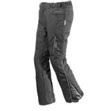 Compare Prices : Fastway Cordura Textile Motorcycle Trousers