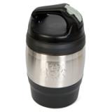 Compare Prices : Fat Boy Keg