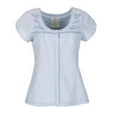 Compare Prices : Fat Face Blouse