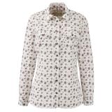 Compare Prices : Fat Face Cotton Shirt