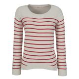 Compare Prices : Fat Face Cotton Sweater