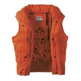 Compare Prices : Fat Face Gillet