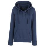 Compare Prices : Fat Face Hooded Sweatshirt
