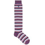 Compare Prices : Fat Face Knee Highs