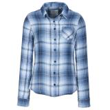 Compare Prices : Fat Face Shirt