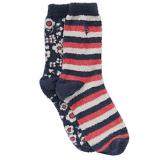 Compare Prices : Fat Face Socks