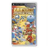Compare Prices : Fat Princess