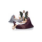 Compare Prices : Fatboy Beanbag