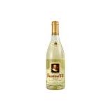 Faustino-Rioja-Blanco-Wine.jpg Faustino-Rioja-Blanco-Wine.jpg