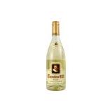 Faustino-Rioja-Blanco-Wine.jpg