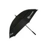 Compare Prices : Fazer Umbrella