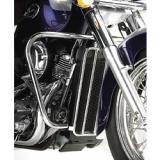 Compare Prices : Fehling Custom Crash Bar