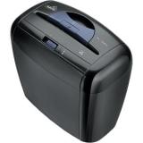 Compare Prices : Fellowes P-35C