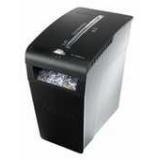 Compare Prices : Fellowes P-58CS