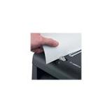 Compare Prices : Fellowes P58-C