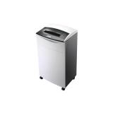 Compare Prices : Fellowes Powershred C-220