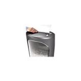 Compare Prices : Fellowes Powershred DS-13C