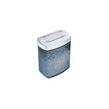 Compare Prices : Fellowes Powershred P70CM