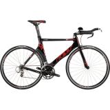 Compare Prices : Felt B16