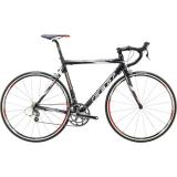 Compare Prices : Felt F4
