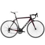 Compare Prices : Felt F5 2012