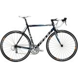 Compare Prices : Felt F95
