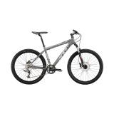 Compare Prices : Felt Q820