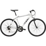 Compare Prices : Felt QX70