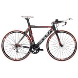 Compare Prices : Felt S22
